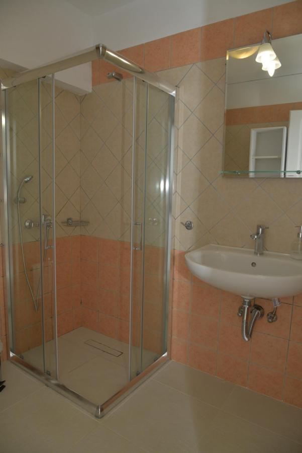 Unique Home Kanoni  Esterno foto